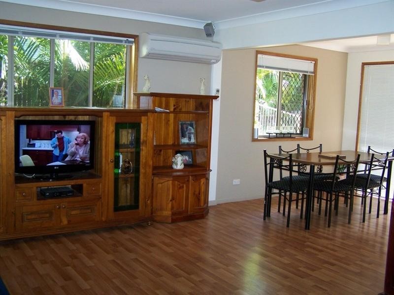 11 Cottonwood Place, Yeppoon QLD 4703