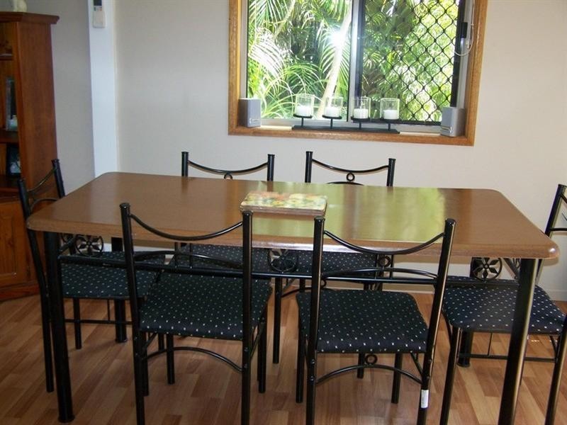 11 Cottonwood Place, Yeppoon QLD 4703