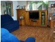 11 Cottonwood Place, Yeppoon QLD 4703