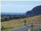 Lot 54 Lexington Drive, Yeppoon QLD 4703