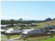 Lot 54 Lexington Drive, Yeppoon QLD 4703