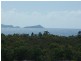 Lot 54 Lexington Drive, Yeppoon QLD 4703