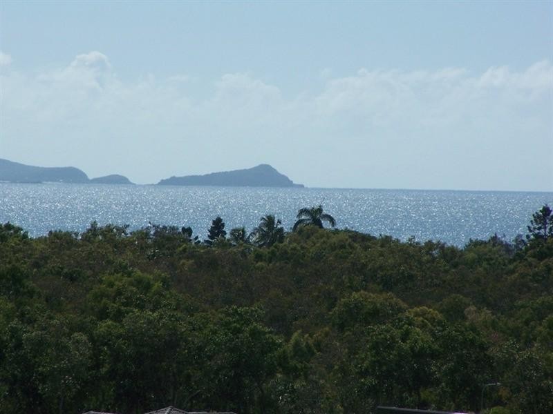 Lot 54 Lexington Drive, Yeppoon QLD 4703