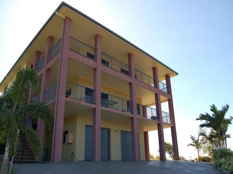22 Pacific Vista Close, Yeppoon QLD 4703