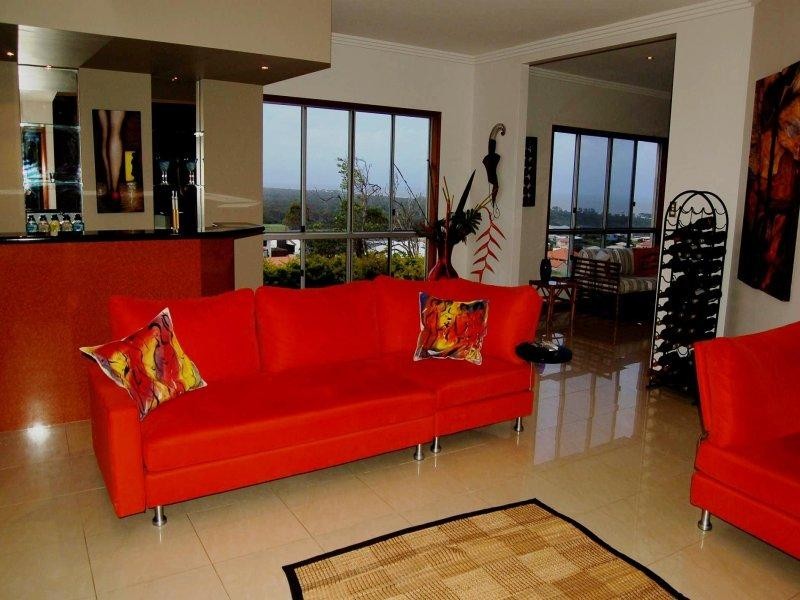 22 Pacific Vista Close, Yeppoon QLD 4703