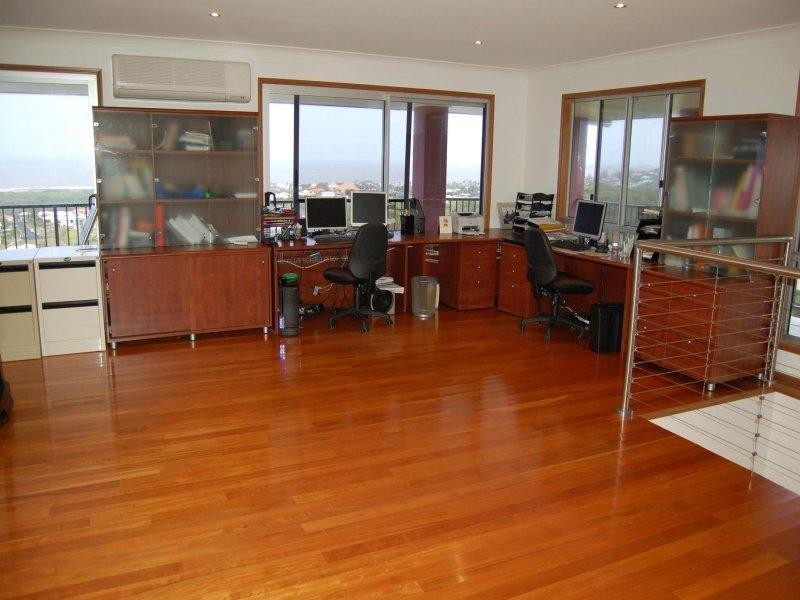 22 Pacific Vista Close, Yeppoon QLD 4703