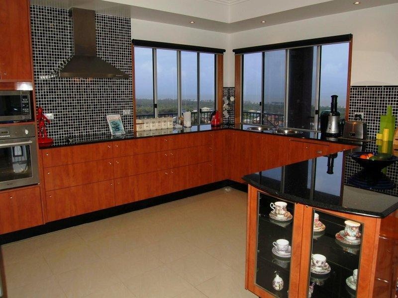22 Pacific Vista Close, Yeppoon QLD 4703