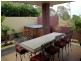 22 Pacific Vista Close, Yeppoon QLD 4703