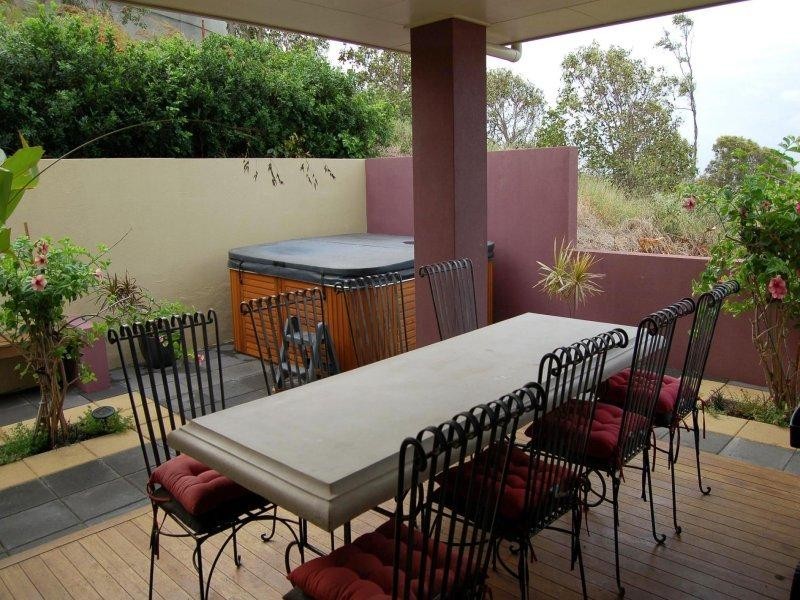 22 Pacific Vista Close, Yeppoon QLD 4703