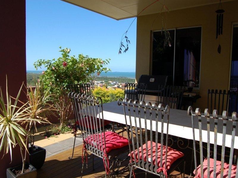 22 Pacific Vista Close, Yeppoon QLD 4703