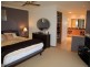 22 Pacific Vista Close, Yeppoon QLD 4703