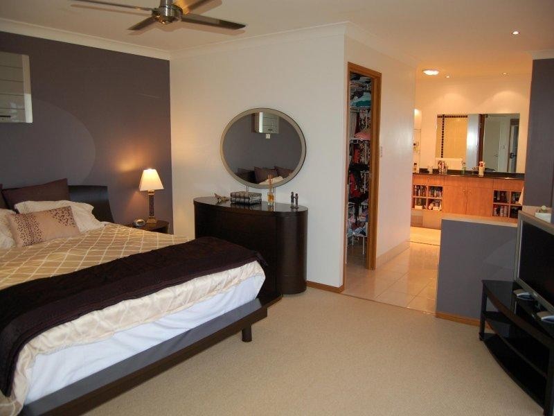 22 Pacific Vista Close, Yeppoon QLD 4703