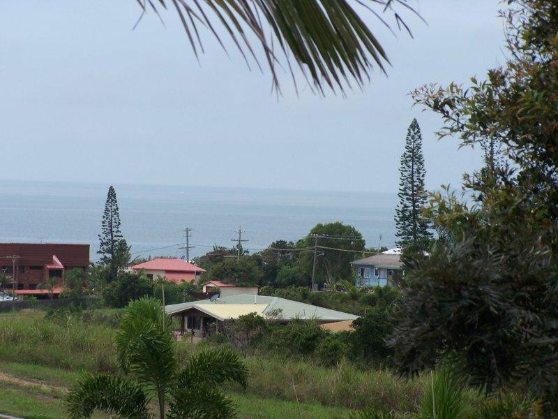 6 Island View Crescent, Yeppoon QLD 4703