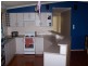 6 Island View Crescent, Yeppoon QLD 4703