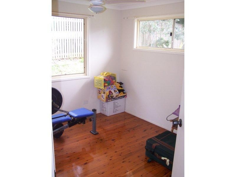 6 Island View Crescent, Yeppoon QLD 4703