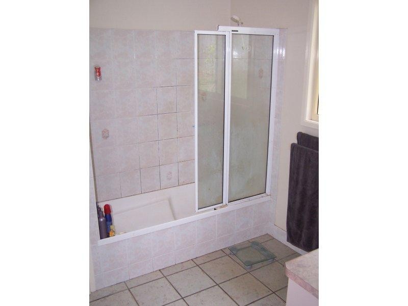 6 Island View Crescent, Yeppoon QLD 4703