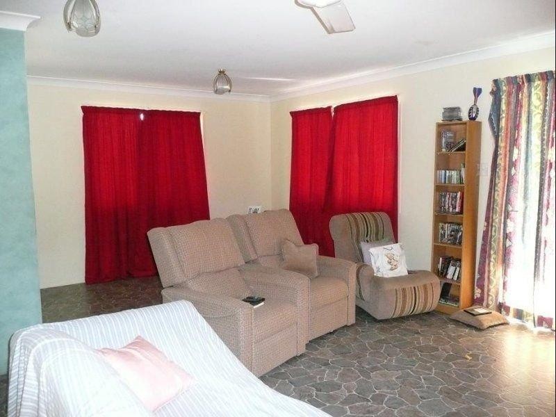 21 Holt Street, Yeppoon QLD 4703