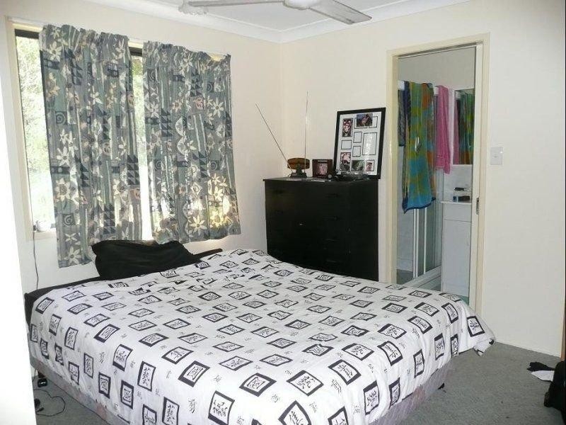 21 Holt Street, Yeppoon QLD 4703