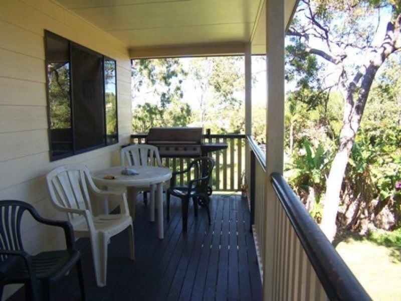 21 Holt Street, Yeppoon QLD 4703