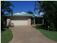 1 Waterview Drive, Yeppoon QLD 4703