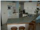 1 Waterview Drive, Yeppoon QLD 4703