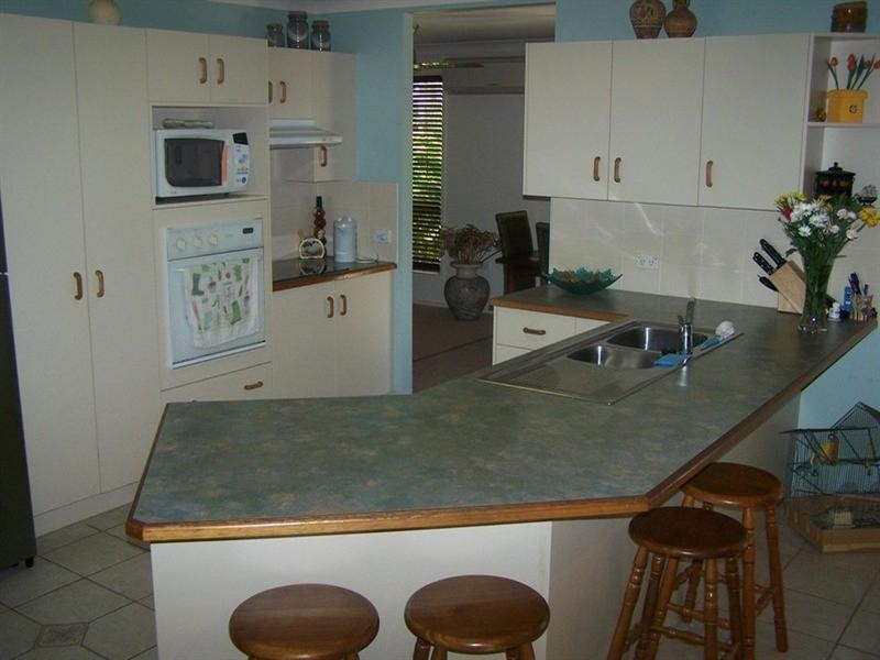 1 Waterview Drive, Yeppoon QLD 4703