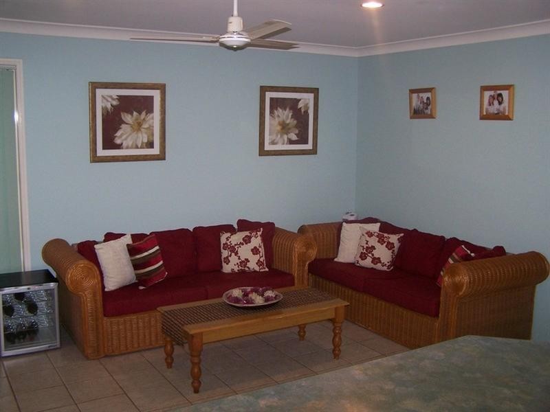 1 Waterview Drive, Yeppoon QLD 4703