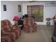 1 Waterview Drive, Yeppoon QLD 4703