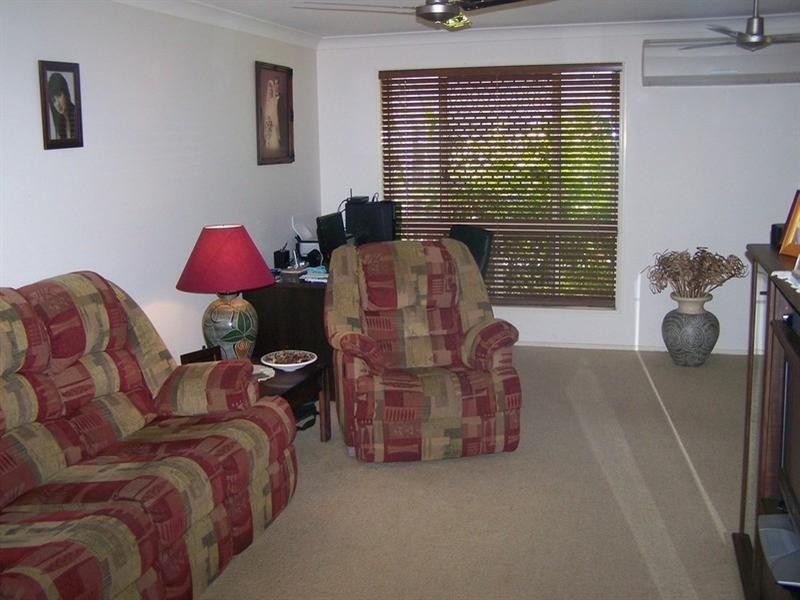 1 Waterview Drive, Yeppoon QLD 4703