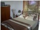 1 Waterview Drive, Yeppoon QLD 4703