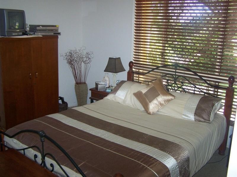 1 Waterview Drive, Yeppoon QLD 4703