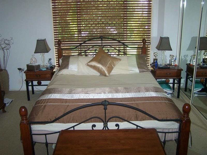 1 Waterview Drive, Yeppoon QLD 4703