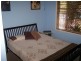 1 Waterview Drive, Yeppoon QLD 4703