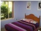1 Waterview Drive, Yeppoon QLD 4703
