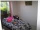 1 Waterview Drive, Yeppoon QLD 4703