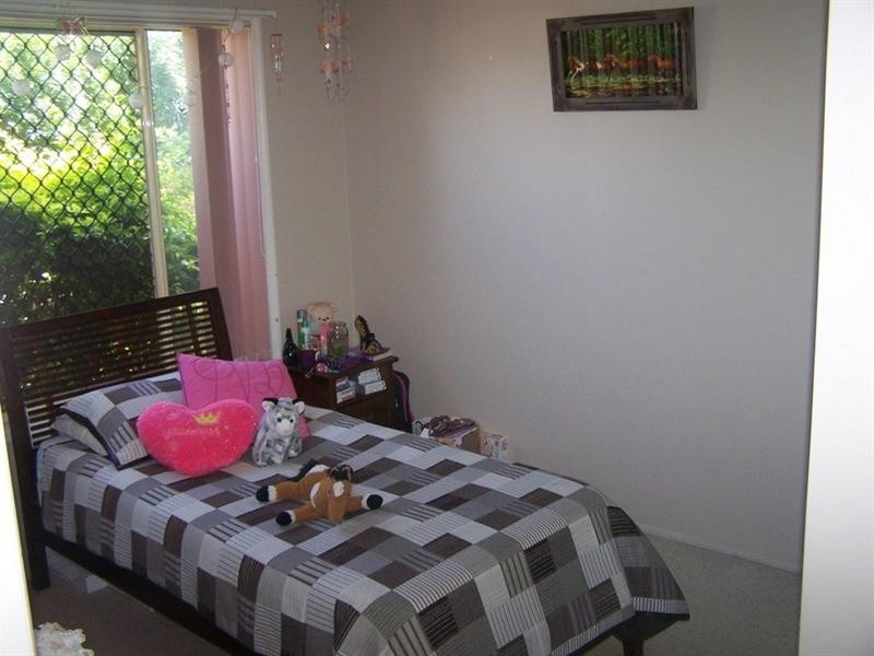 1 Waterview Drive, Yeppoon QLD 4703