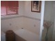 1 Waterview Drive, Yeppoon QLD 4703