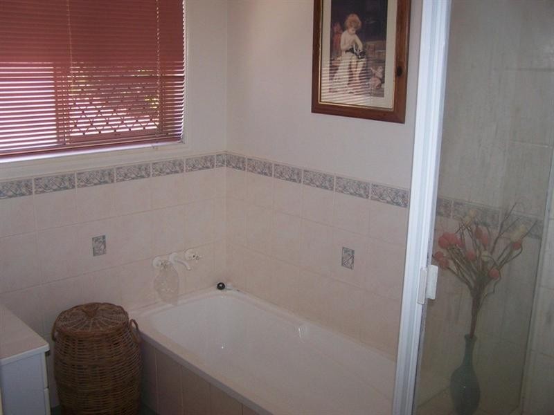 1 Waterview Drive, Yeppoon QLD 4703