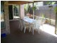 1 Waterview Drive, Yeppoon QLD 4703