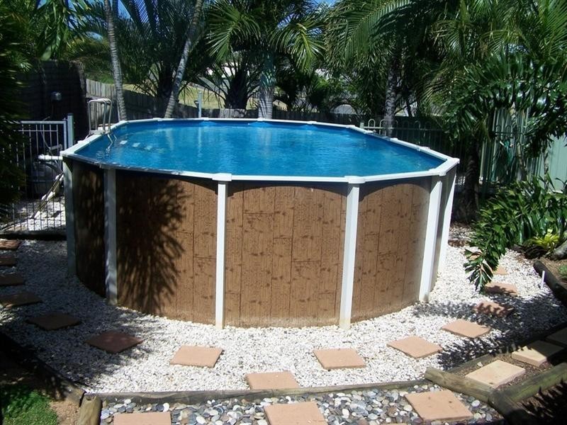 1 Waterview Drive, Yeppoon QLD 4703