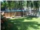 1 Waterview Drive, Yeppoon QLD 4703