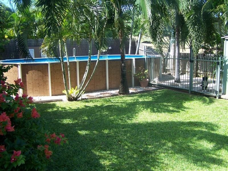 1 Waterview Drive, Yeppoon QLD 4703
