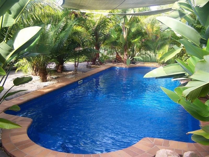 36 Nagle Road, Yeppoon QLD 4703