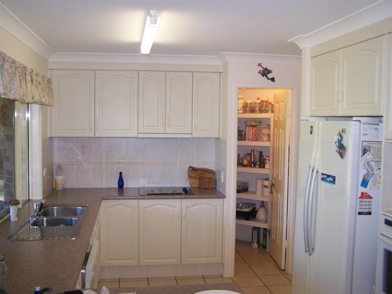 36 Nagle Road, Yeppoon QLD 4703