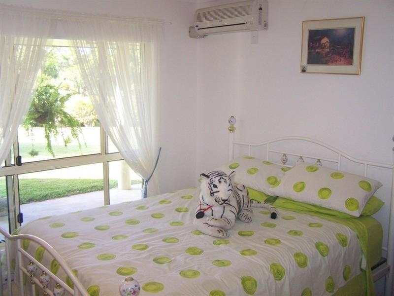 36 Nagle Road, Yeppoon QLD 4703