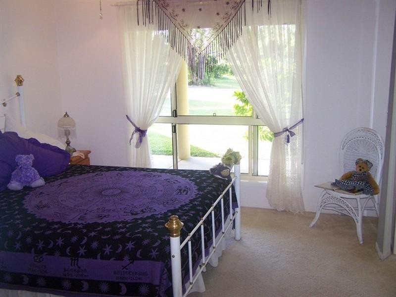 36 Nagle Road, Yeppoon QLD 4703