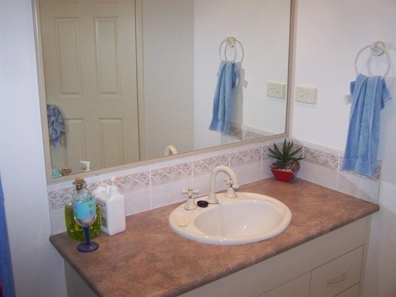 36 Nagle Road, Yeppoon QLD 4703