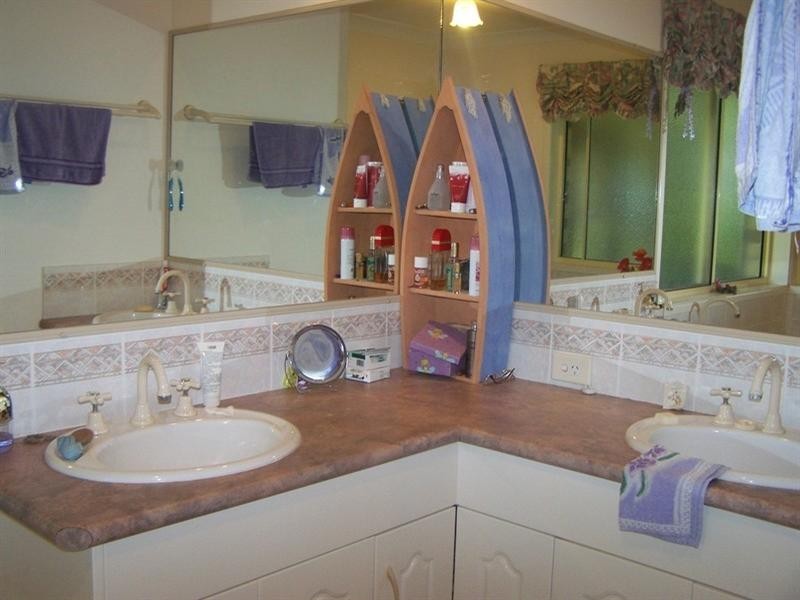 36 Nagle Road, Yeppoon QLD 4703