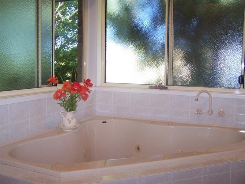 36 Nagle Road, Yeppoon QLD 4703