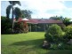 36 Nagle Road, Yeppoon QLD 4703